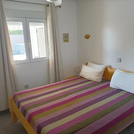Villa Luxueuse Hiva Oa A 3 Min A Pied De La Plage Dehesa de Campoamor  ภายนอก รูปภาพ