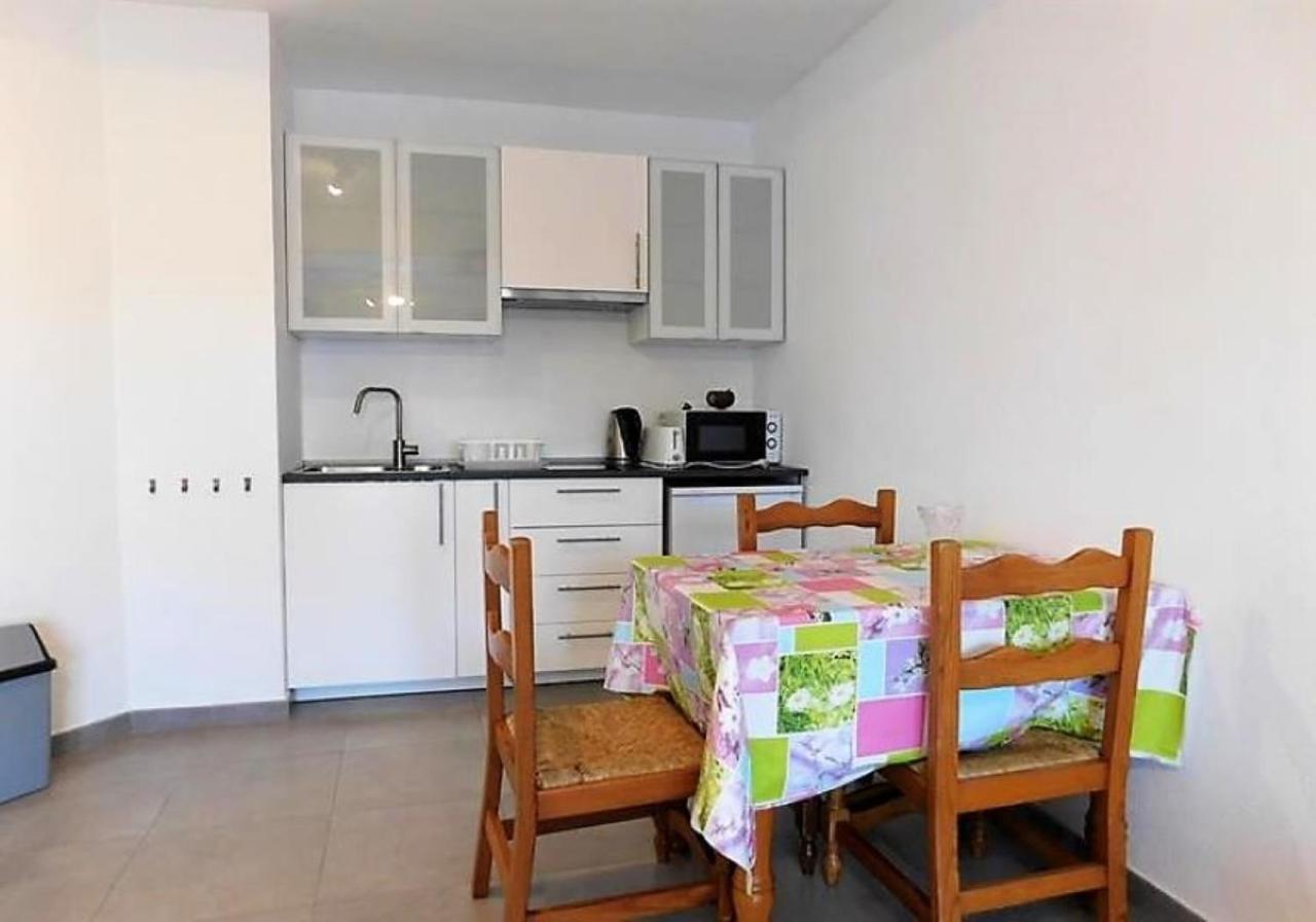 Villa Luxueuse Hiva Oa A 3 Min A Pied De La Plage Dehesa de Campoamor  ภายนอก รูปภาพ