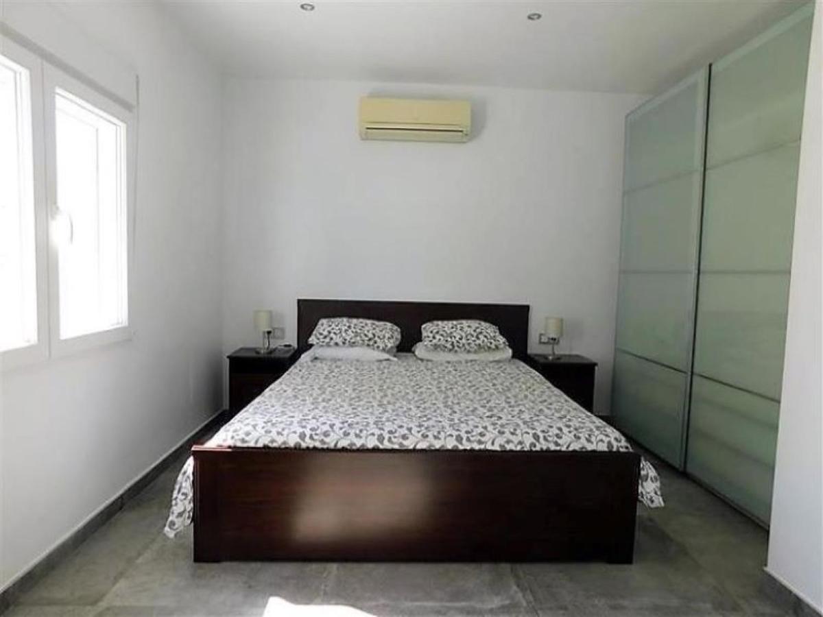 Villa Luxueuse Hiva Oa A 3 Min A Pied De La Plage Dehesa de Campoamor  ภายนอก รูปภาพ