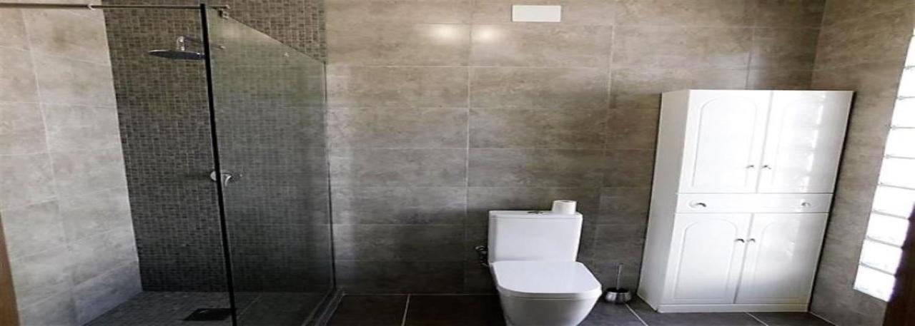 Villa Luxueuse Hiva Oa A 3 Min A Pied De La Plage Dehesa de Campoamor  ภายนอก รูปภาพ