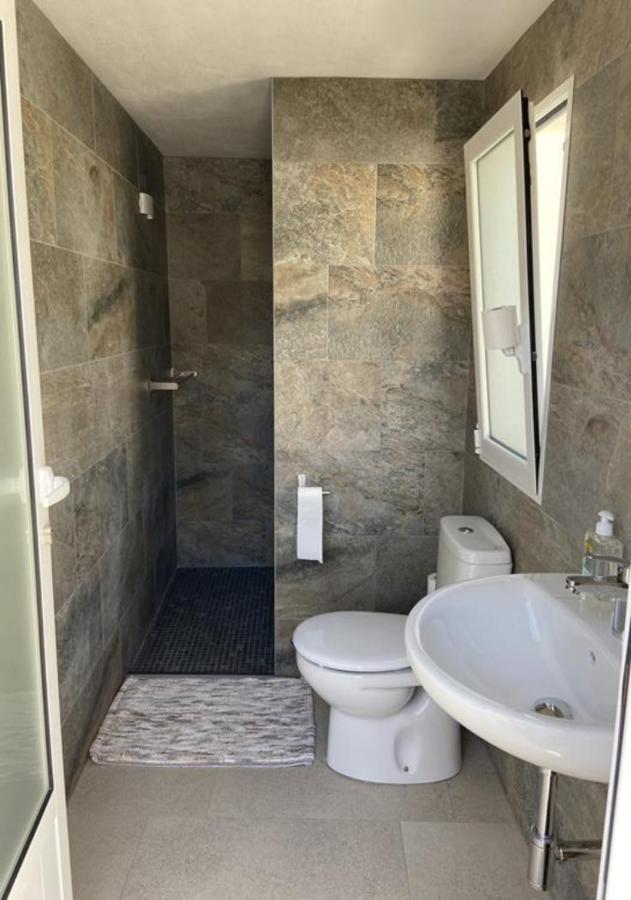 Villa Luxueuse Hiva Oa A 3 Min A Pied De La Plage Dehesa de Campoamor  ภายนอก รูปภาพ