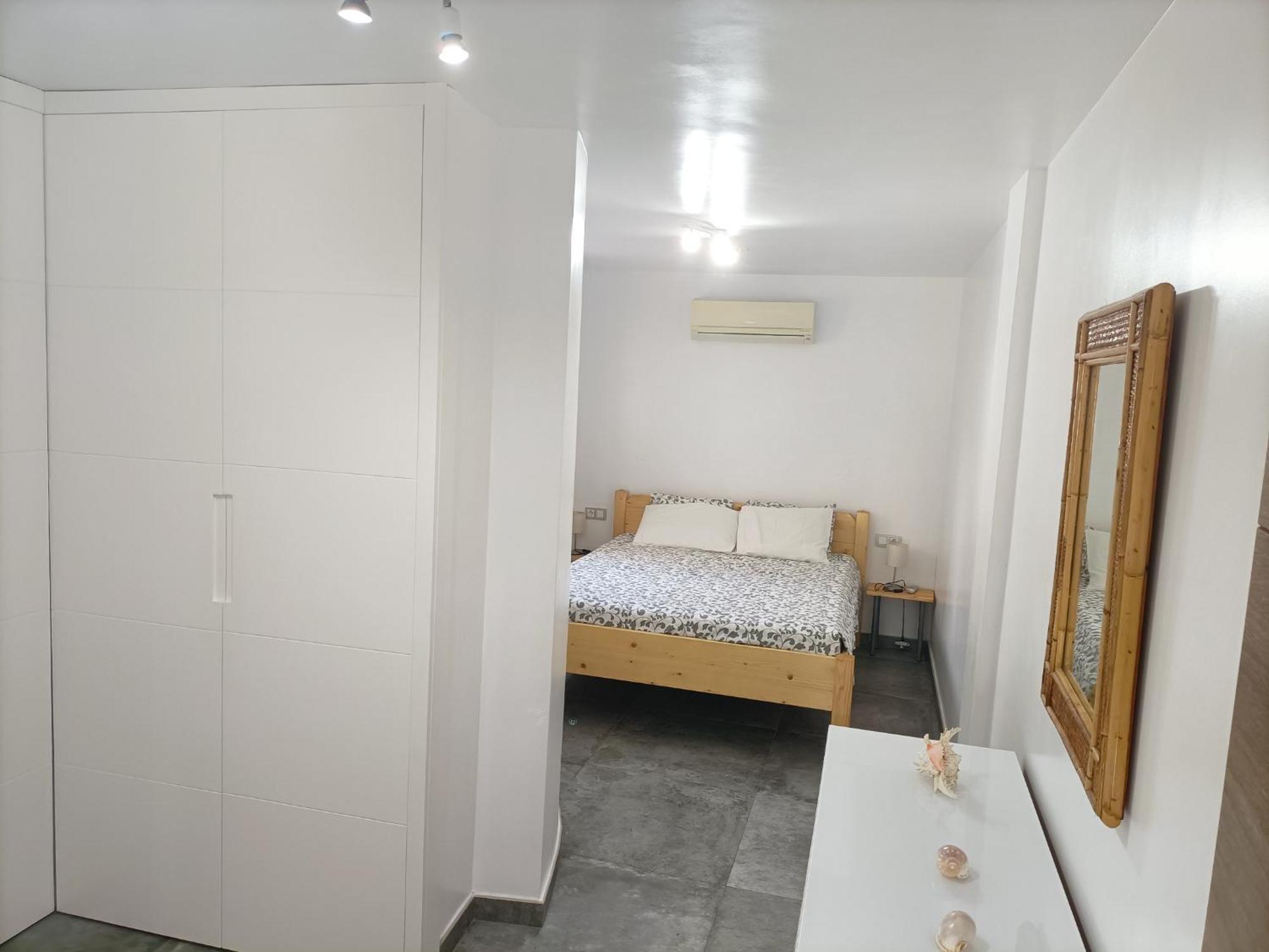 Villa Luxueuse Hiva Oa A 3 Min A Pied De La Plage Dehesa de Campoamor  ภายนอก รูปภาพ